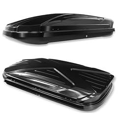 Gearflow car roof for sale  Delivered anywhere in UK