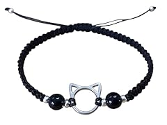 Women fashion black for sale  Delivered anywhere in USA 