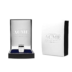 Personalised acme thunderer for sale  Delivered anywhere in UK
