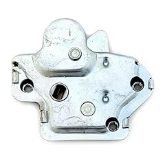 Trunk latch 1967 for sale  Delivered anywhere in USA 