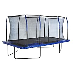 Upper bounce rectangle for sale  Delivered anywhere in USA 