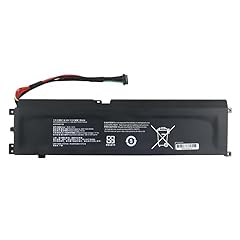 Gddgfvkv 65wh rc30 d'occasion  Livré partout en France