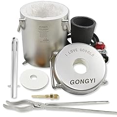 Gongyi 6kg propane for sale  Delivered anywhere in USA 