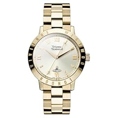 Vivienne westwood watch for sale  Delivered anywhere in UK