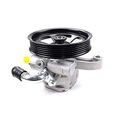 Fexon power steering for sale  Delivered anywhere in USA 