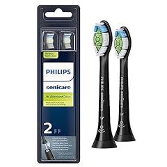 Philips sonicare diamondclean for sale  Delivered anywhere in USA 