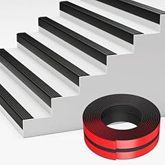 Elvone stair nosing for sale  Delivered anywhere in USA 