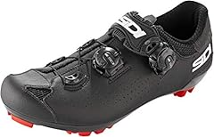 Zapatillas sidi mtb usato  Spedito ovunque in Italia 