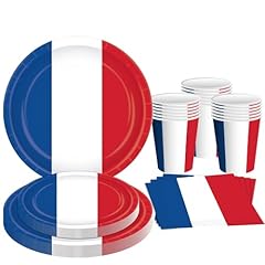 Lot assiettes dessert d'occasion  Livré partout en France