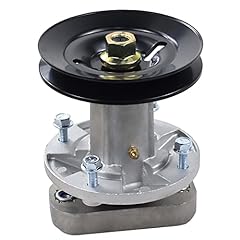 Gelaska spindle assembly for sale  Delivered anywhere in USA 