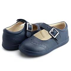 Livie luca libra for sale  Delivered anywhere in USA 