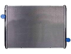 Automotive cooling radiator for sale  Delivered anywhere in USA 