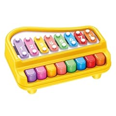 Baby musical instrument for sale  Delivered anywhere in UK