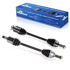 Maxfavor front axles for sale  Delivered anywhere in USA 