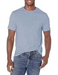 Tommy hilfiger mens for sale  Delivered anywhere in USA 