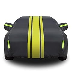 Car covers toyota for sale  Delivered anywhere in UK