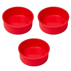Saphe inch round for sale  Delivered anywhere in USA 