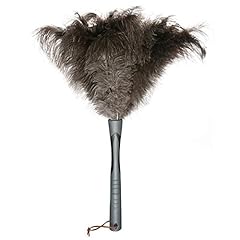 Midoneat ostrich feather for sale  Delivered anywhere in USA 