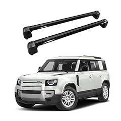 Stück aluminium dachträger gebraucht kaufen  Wird an jeden Ort in Deutschland