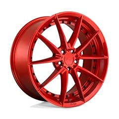 Niche 1pc inch for sale  Delivered anywhere in USA 