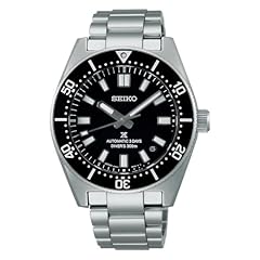 Seiko men watch for sale  Delivered anywhere in UK