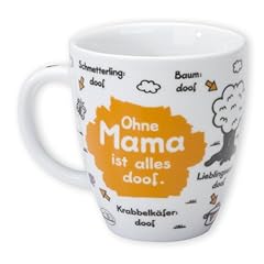 Sheepworld 42620 tasse gebraucht kaufen  Wird an jeden Ort in Deutschland