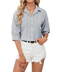 Siliteelon button shirts for sale  Delivered anywhere in USA 