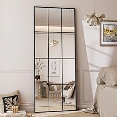 Koonmi 60x165 fensterscheibe gebraucht kaufen  Wird an jeden Ort in Deutschland