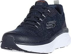 Skechers herren lux gebraucht kaufen  Wird an jeden Ort in Deutschland