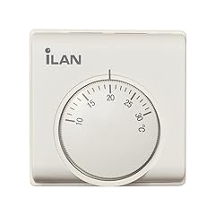 Ilan home t6360 for sale  Delivered anywhere in UK