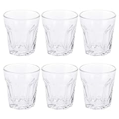 Excellent houseware 150446 usato  Spedito ovunque in Italia 