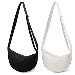 Aynkh pack crescent for sale  Delivered anywhere in UK
