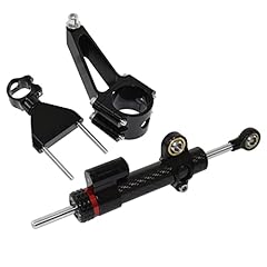 Motorcycle cnc adjustable for sale  Delivered anywhere in USA 