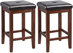 Crosley furniture upholstered for sale  Delivered anywhere in USA 