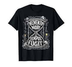 Memento mori tempus gebraucht kaufen  Wird an jeden Ort in Deutschland