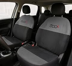 Auto accessori lupex usato  Spedito ovunque in Italia 