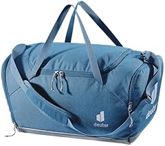 Deuter hopper sporttasche gebraucht kaufen  Wird an jeden Ort in Deutschland
