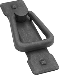 Hickory hardware pack for sale  Delivered anywhere in USA 