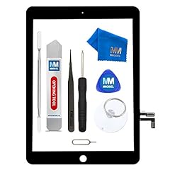 Mmobiel digitizer écran d'occasion  Livré partout en France