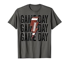 Vintage game day for sale  Delivered anywhere in USA 