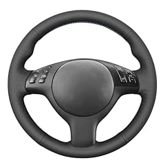 Mewant steering wheel for sale  Delivered anywhere in USA 