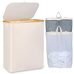 Iegrow 150l laundry for sale  Delivered anywhere in USA 