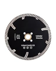 Casaverde 150mm diamond for sale  Delivered anywhere in UK