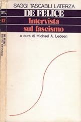 Art 6.506 libro usato  Spedito ovunque in Italia 