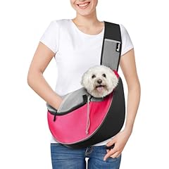 Pawaboo sac transport d'occasion  Livré partout en France