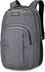 Dakine campus backpack for sale  Delivered anywhere in USA 