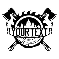 Custom logging lumber for sale  Delivered anywhere in USA 