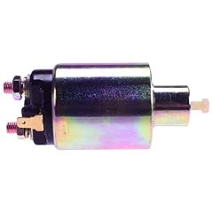 Oeg parts new for sale  Delivered anywhere in USA 