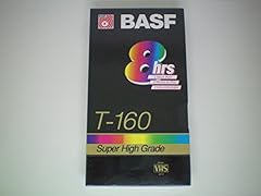 Basf 160 extra for sale  Delivered anywhere in USA 