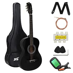 Dawoo size acoustic for sale  Delivered anywhere in UK